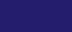 跑环任务攻略logo